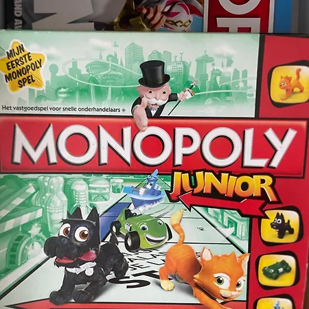 Apartament Zeegidss Ostenda