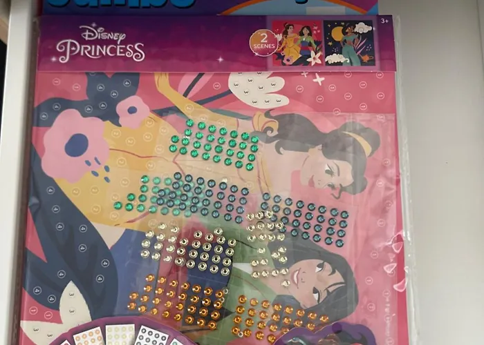 Apartment Zeegidss *