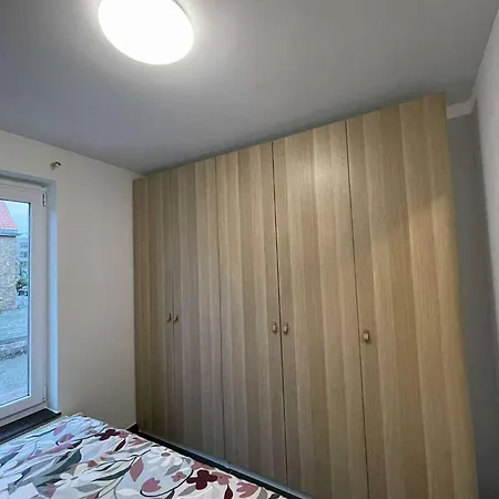 Zeegidss Daire Oostende